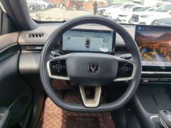Changan 1.5T 500Bar Smart Version - фото 7