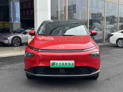 Xpeng G3 G3i 460G - фото 1