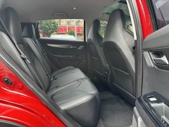 Xpeng G3 G3i 460G - фото 15