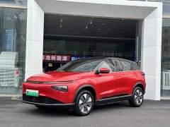 Xpeng G3 G3i 460G - фото 2