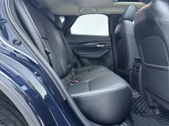 Mazda CX-30 2021 2.0L automatic Yayue type - фото 10