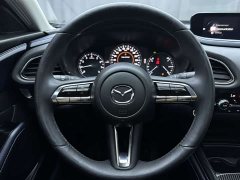Mazda CX-30 2021 2.0L automatic Yayue type - фото 12