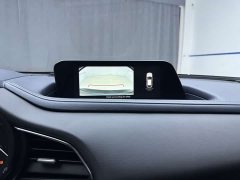 Mazda CX-30 2021 2.0L automatic Yayue type - фото 14