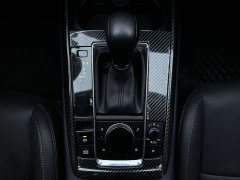 Mazda CX-30 2021 2.0L automatic Yayue type - фото 15
