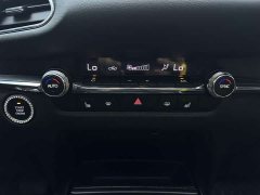 Mazda CX-30 2021 2.0L automatic Yayue type - фото 16