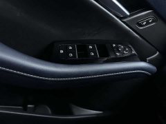 Mazda CX-30 2021 2.0L automatic Yayue type - фото 17