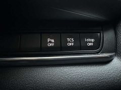 Mazda CX-30 2021 2.0L automatic Yayue type - фото 18