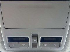 Mazda CX-30 2021 2.0L automatic Yayue type - фото 19