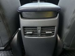 Mazda CX-30 2021 2.0L automatic Yayue type - фото 20