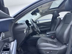Mazda CX-30 2021 2.0L automatic Yayue type - фото 7