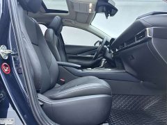 Mazda CX-30 2021 2.0L automatic Yayue type - фото 8