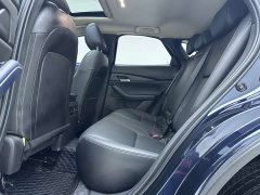 Mazda CX-30 2021 2.0L automatic Yayue type - фото 9