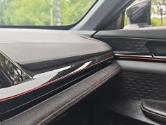 Changan UNI-V 1.5T Premium Version - фото 12