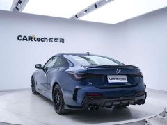 BMW 4 425i M - фото 17