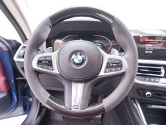 BMW 4 425i M - фото 18