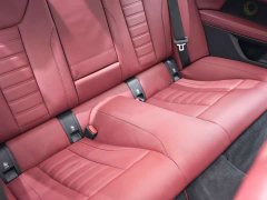 BMW 4 425i M - фото 19