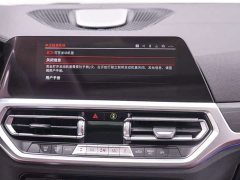 BMW 4 425i M - фото 20