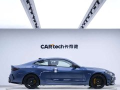 BMW 4 425i M - фото 4