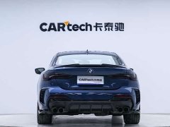 BMW 4 425i M - фото 5