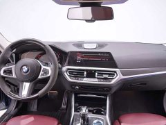 BMW 4 425i M - фото 6