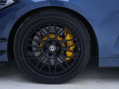 BMW 4 425i M - фото 7