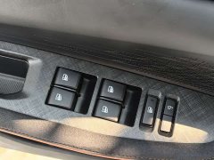 Changan UNI-V 1.5T Edition - фото 19