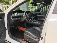 Changan UNI-V 1.5T Edition - фото 7