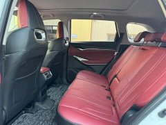 Changan CS75PLUS 2.0T Flagship Version - фото 8