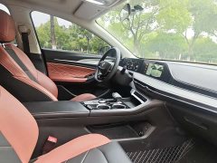 Changan Edition PLUS NE 1.4T GDI DCTPremium Edition - фото 15