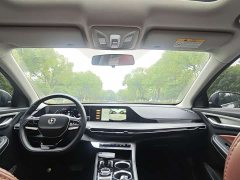 Changan Edition PLUS NE 1.4T GDI DCTPremium Edition - фото 16