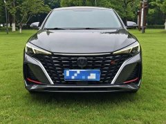 Changan Edition PLUS NE 1.4T GDI DCTPremium Edition - фото 5