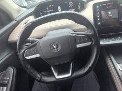 Changan CS55PLUS 1.5T DCTPremium Version - фото 15