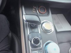 Changan CS55PLUS 1.5T DCTPremium Version - фото 16