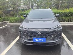 Changan CS55PLUS 1.5T DCTPremium Version - фото 2
