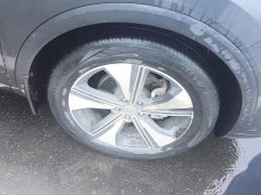 Changan CS55PLUS 1.5T DCTPremium Version - фото 6