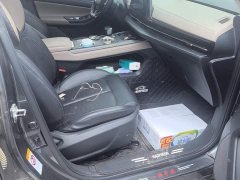 Changan CS55PLUS 1.5T DCTPremium Version - фото 8
