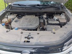 Changan CS75PLUS 1.5T Premium Version - фото 10