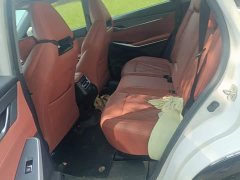Changan CS75PLUS 1.5T Premium Version - фото 11