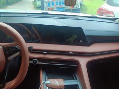 Changan CS75PLUS 1.5T Premium Version - фото 13