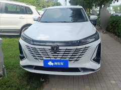 Changan CS75PLUS 1.5T Premium Version - фото 2