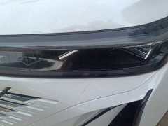 Changan CS75PLUS 1.5T Premium Version - фото 5
