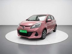 Changan E-Star Edition(31.95kWh) - фото 1