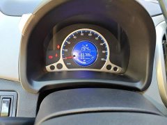Changan E-Star Edition(31.95kWh) - фото 12