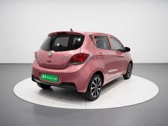 Changan E-Star Edition(31.95kWh) - фото 6