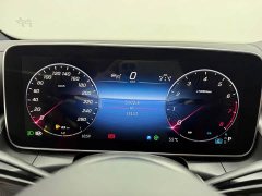 Mercedes-Benz GLC 300 L 4MATIC Version 5 - фото 10