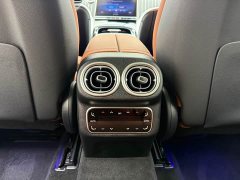 Mercedes-Benz GLC 300 L 4MATIC Version 5 - фото 13