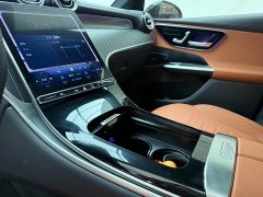Mercedes-Benz GLC 300 L 4MATIC Version 5 - фото 14