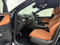 Mercedes-Benz GLC 300 L 4MATIC Version 5 - фото 15