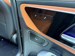 Mercedes-Benz GLC 300 L 4MATIC Version 5 - фото 19