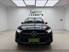 Mercedes-Benz GLC 300 L 4MATIC Version 5 - фото 2
